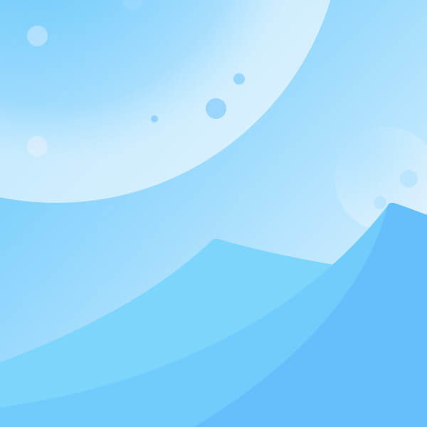 スクラップリサイクルにおける金属破砕：プロセス、設備、安全性、コンプライアンス